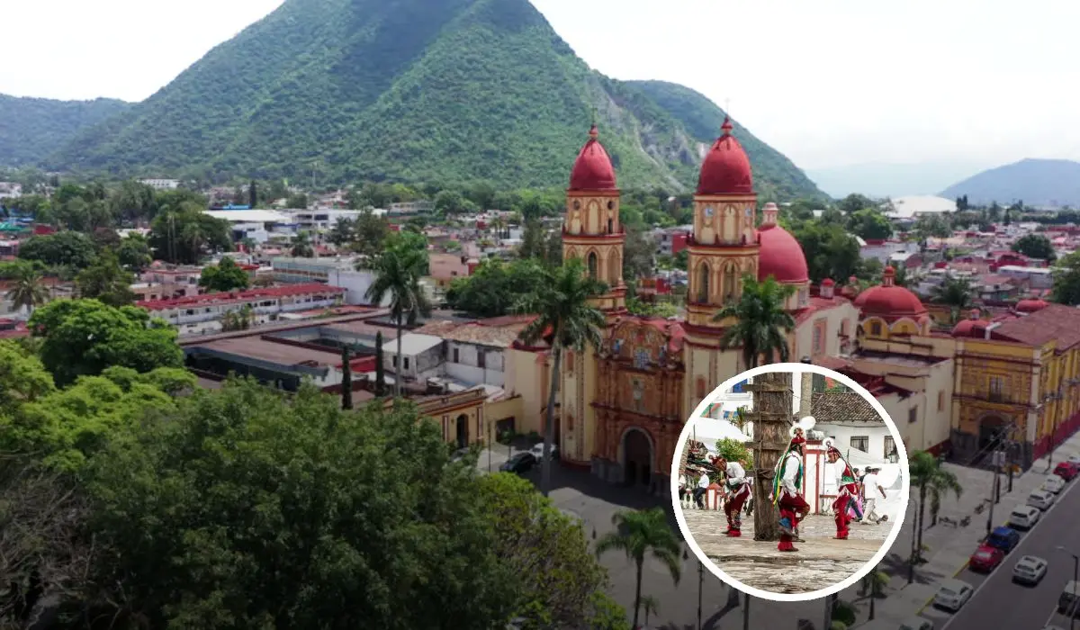 Estos son los Pueblos Mágicos de Veracruz ideales para visitar en 2025. Foto: iStock.