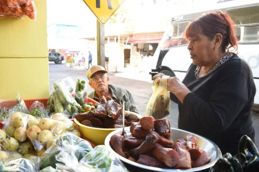 Los comerciantes tendrán la oportunidad de incrementar sus ventas.