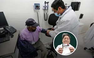 ¿Cómo saber si ya estoy en IMSS-Bienestar? Requisitos y pasos para verificar tu afiliación