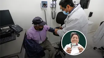 ¿Cómo saber si ya estoy en IMSS-Bienestar? Requisitos y pasos para verificar tu afiliación