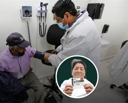¿Cómo saber si ya estoy en IMSS-Bienestar? Requisitos y pasos para verificar tu afiliación