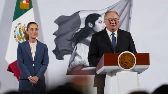 Mabe expandirá su producción en México con inversión de 668 millones de dólares.