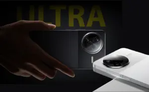 La artillería pesada de gama alta de Xiaomi, a punto de ser presentada: POCO F7 Ultra