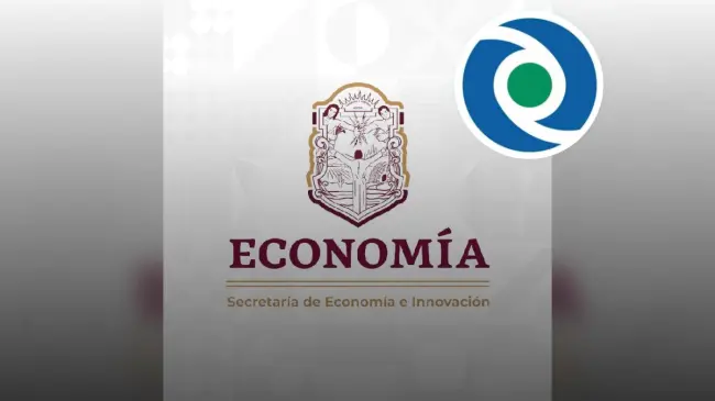 El gobierno de Baja california y la US México Fundation, se unen para crear una programa de corta duración en Washintong D.C. Foto: cortesía.