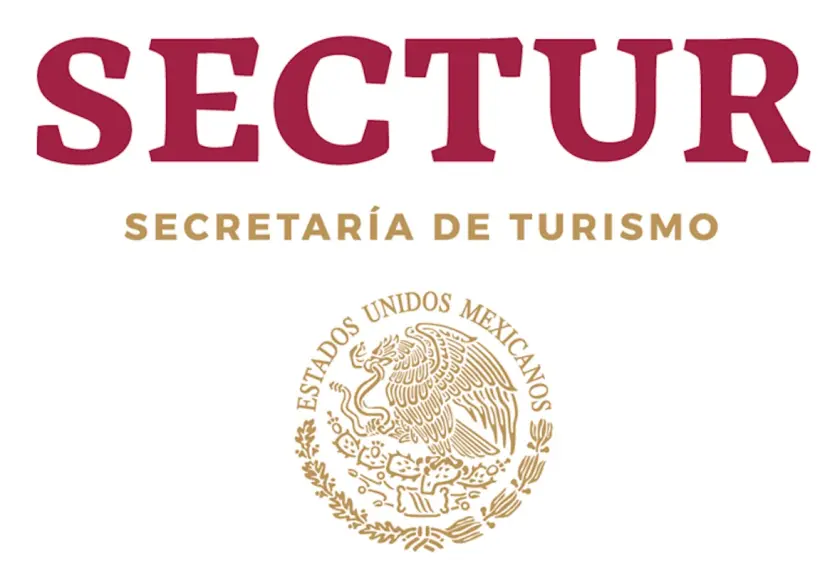 Secretara de Turismo. Foto: cortesía