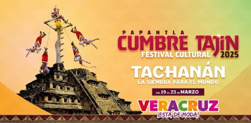 ¡No te pierdas el Festival Cultural 