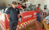 Juan Francisco González: el creador de Chiniza, la birria estilo Tijuana que revolucionó Culiacán