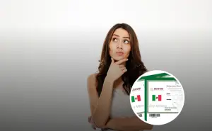 ¿Cómo puedo consultar y tramitar la CURP certificada en Zacatecas?
