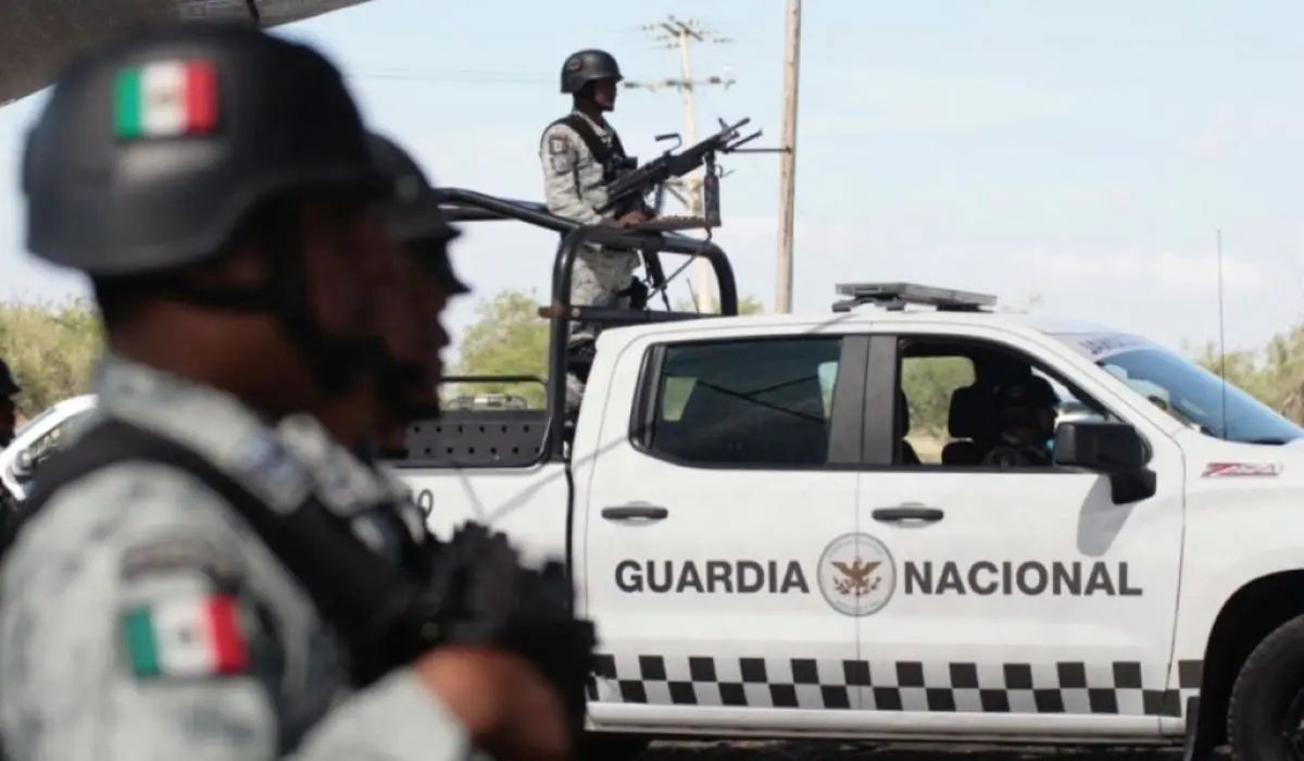 En febrero disminuyeron delitos de alto impacto en Sinaloa respecto de enero