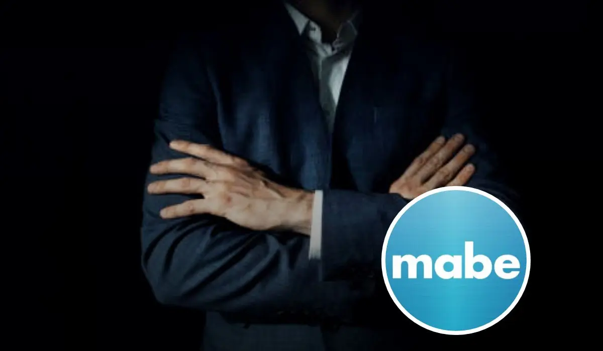 Quién es el dueño de Mabe; la empresa mexicana de electrodomésticos
