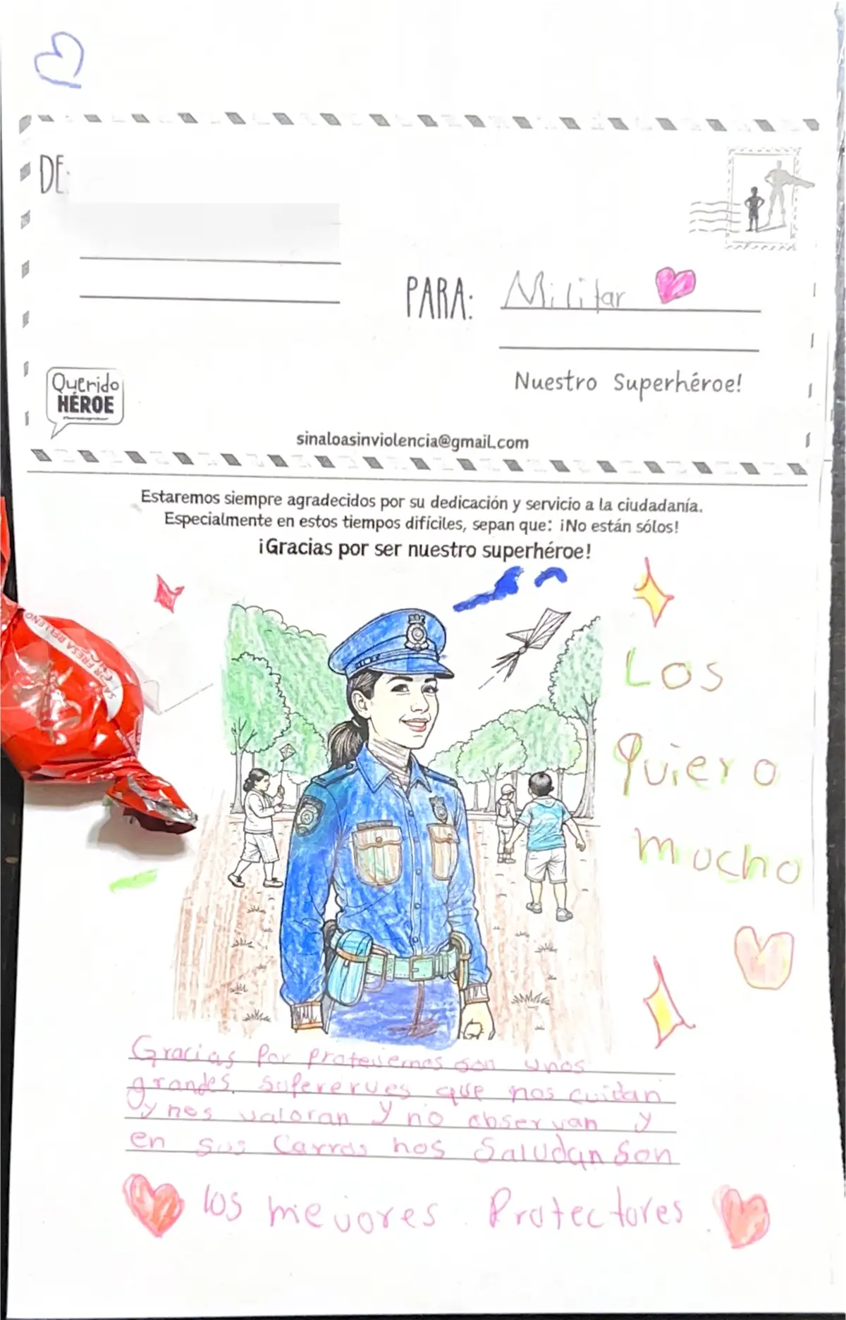 Foto: Cortesía