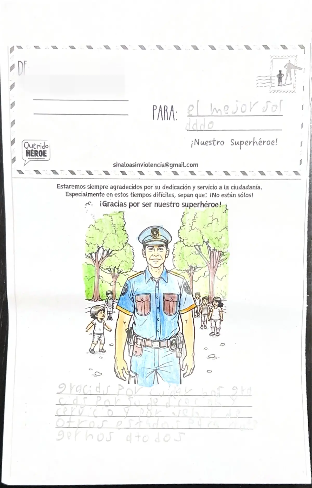 Foto: Cortesía