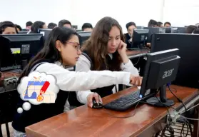 Inician las inscripciones 2025 para preparatoria en Estado de México; fechas por apellido