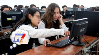 Inician las inscripciones 2025 para preparatoria en Estado de México; fechas por apellido