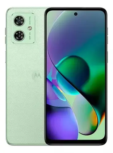 Motorola G54
