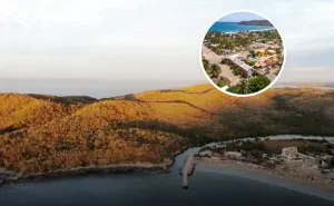 El pueblito de Jalisco que quiere ser Pueblo Mágico; mejor que Cancún