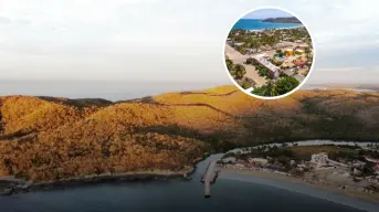 El pueblito de Jalisco que quiere ser Pueblo Mágico; mejor que Cancún