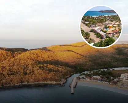 El pueblito de Jalisco que quiere ser Pueblo Mágico; mejor que Cancún