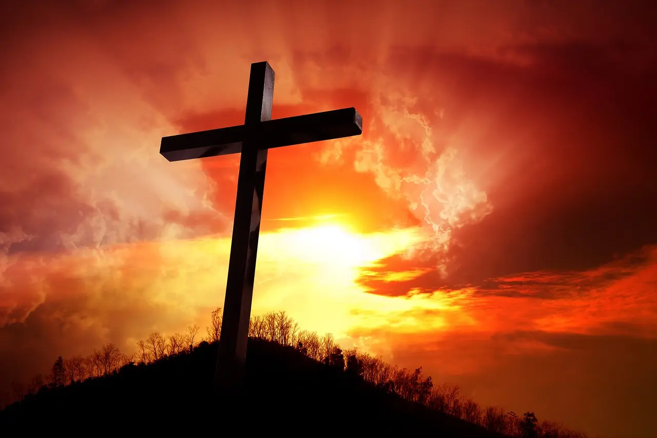 Estos son los detalles acerca del Sábado de Gloria. Foto: Pixabay.