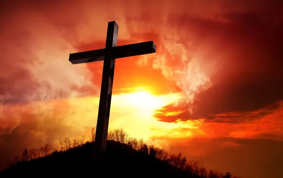 Cuándo y a qué hora se abre la Gloria de Dios en Semana Santa