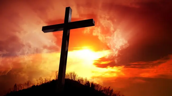 Estos son los detalles acerca del Sábado de Gloria. Foto: Pixabay.