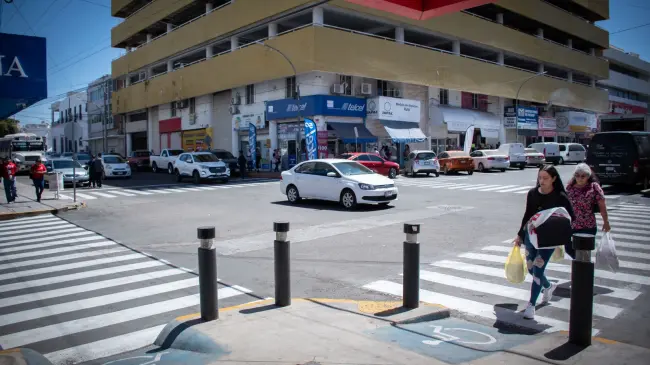 El Ayuntamiento de Culiacán intensifica trabajos de rehabilitación vial en la ciudad.