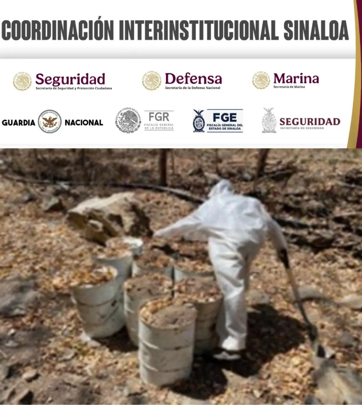 imagen recuadro