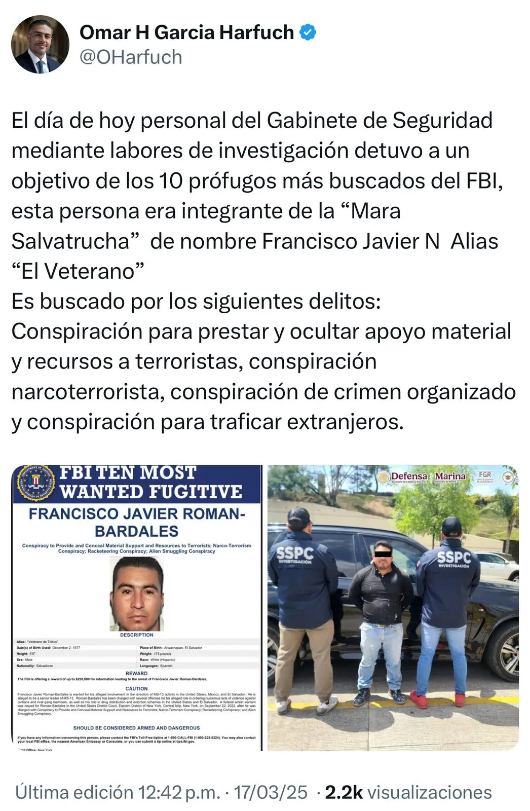 imagen recuadro