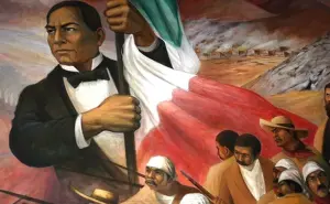 Frases de Benito Juárez: El legado de un líder que defendió la justicia