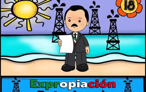 Qué se celebra este 18 de marzo