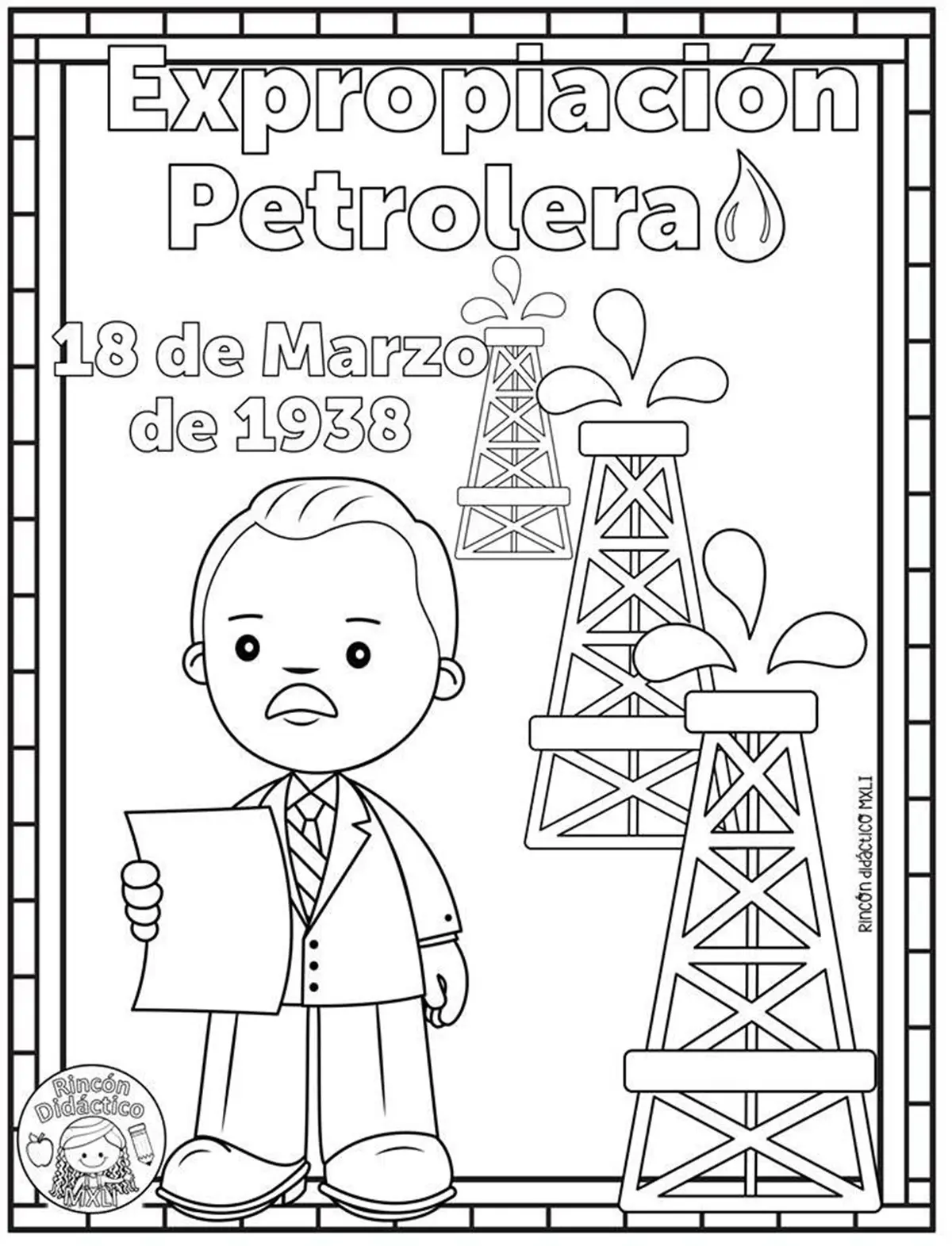 imagen recuadro
