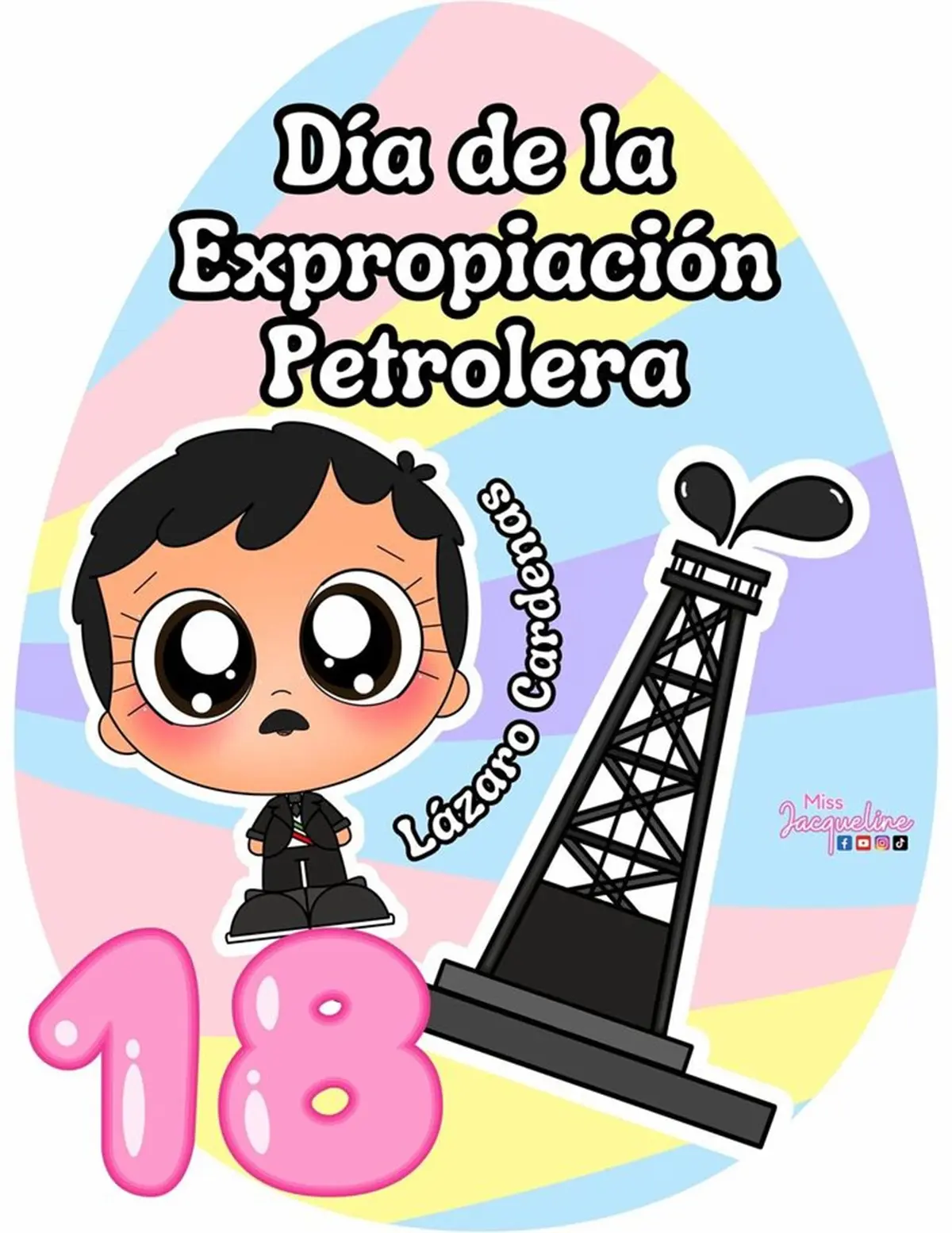 imagen recuadro