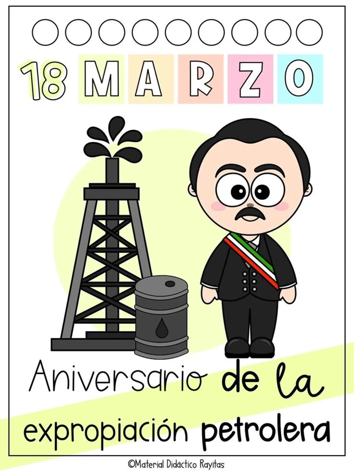 imagen recuadro