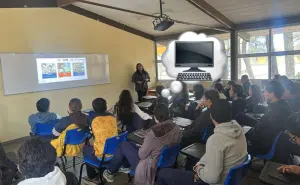 Inicia hoy el registro para preparatoria 2025, Mi derecho mi lugar en CDMX; pasos para hacerlo