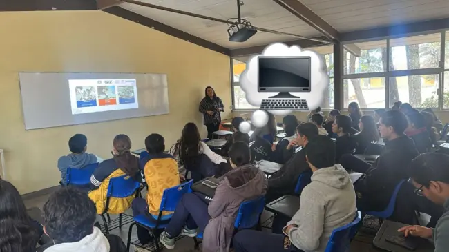 Conoce los detalles de la convocatoria Mi derecho mi lugar en CDMX. Foto: Cortesía