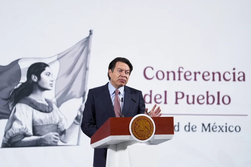Por ahora se desconoce cuándo llega el calendario oficial completo. Foto: Cortesía
