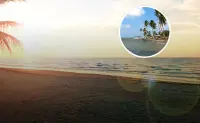 Playas en Tabasco: cuáles son las más bonitas e ideales para visitarlas en Vacaciones de Verano