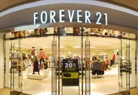 ¿Quién es el dueño de Forever 21? La marca que revolucionó el mundo de la moda