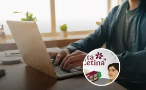 Ajustan calendario de Beca Rita Cetina: ¿cuándo será el pago de mayo-junio 2025?