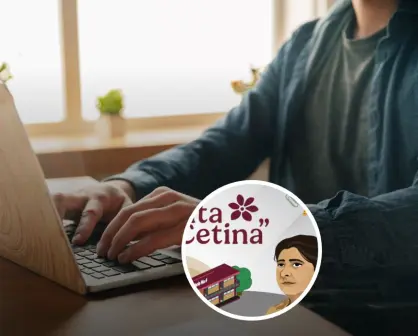 Ajustan calendario de Beca Rita Cetina: ¿cuándo será el pago de mayo-junio 2025?