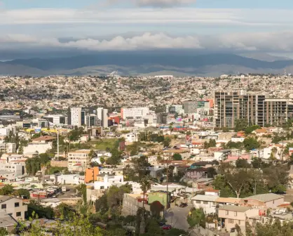 Clima en Tijuana: ¿Cuál es el pronóstico para hoy miércoles 19 de marzo?