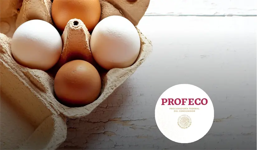 Conoce los precios más baratos y más caros. Foto: Cortesía