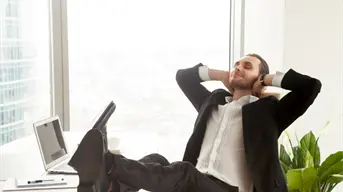 ¿Cuándo es el megapuente de noviembre? Trabajadores y estudiantes disfrutarán de un fin de semana largo