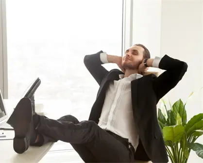 ¿Cuándo es el megapuente de noviembre? Trabajadores y estudiantes disfrutarán de un fin de semana largo