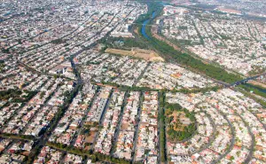 ¿Cuáles son las Colonias Más Afectadas por la Violencia en Culiacán en 2025?