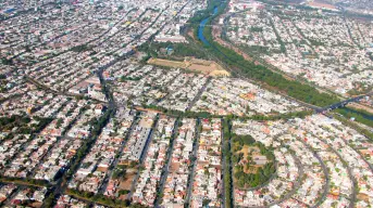 ¿Cuáles son las Colonias Más Afectadas por la Violencia en Culiacán en 2025?