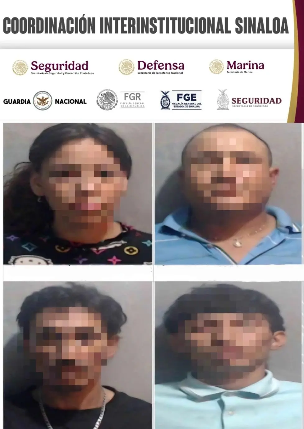 imagen recuadro