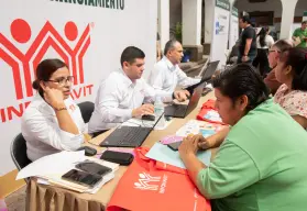 Mega Feria de Servicios en Culiacán: Todo lo que necesitas saber sobre este gran evento