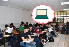 Sigue abierta la convocatoria para la Beca Educativa de universidad en León; Cómo y dónde registrarse