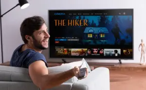 Nanocell vs OLED: ¿Cuál es la mejor tecnología de televisión?